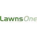LawnsOne Ltd logo