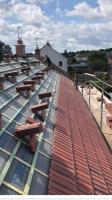 Ideal Roofers image 5