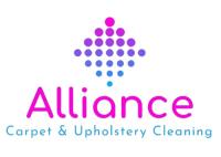 Alliance Carpet & Upholstery Cleaning Ltd image 1