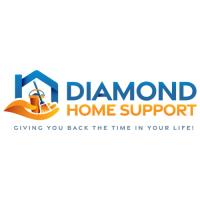 Diamond Home Support image 1