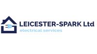 LEICESTER-SPARK LTD electrical services image 1