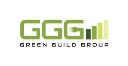 Green Guild Group Limited logo