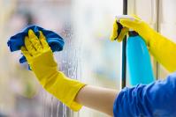 Pure Cleaning Solutions image 2