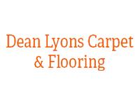Dean Lyons Carpet & Flooring image 2