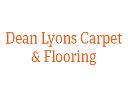 Dean Lyons Carpet & Flooring logo
