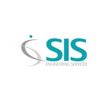 SIS Systems (UK) Ltd image 1