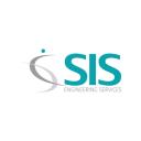 SIS Systems (UK) Ltd logo