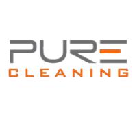 Pure Cleaning Solutions image 1
