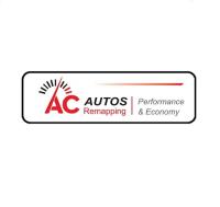 A.C Autos Remapping Servicing and Repairs LTD image 1