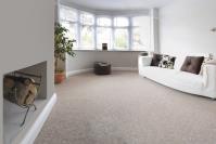 Dean Lyons Carpet & Flooring image 1