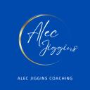 Alec Jiggins Coaching logo
