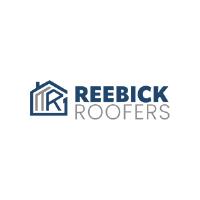 Reebick Roofers image 1