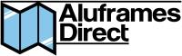 Aluframes Direct image 1