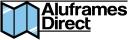 Aluframes Direct logo