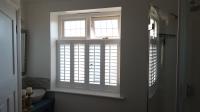 Mansfield Shutters Ltd image 2