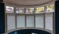 Mansfield Shutters Ltd image 5