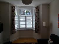 Mansfield Shutters Ltd image 6