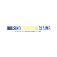 Housing Disrepair Claims image 1