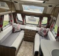 Flamborough Caravan Sales image 5