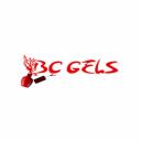 BC GELS logo