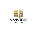 Mansfield Shutters Ltd logo