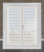 Mansfield Shutters Ltd image 10