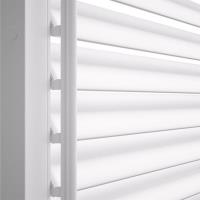 Mansfield Shutters Ltd image 11