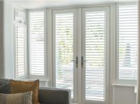 Mansfield Shutters Ltd image 12