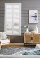 Mansfield Shutters Ltd image 14