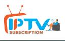 iptv-subs uk logo