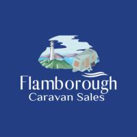 Flamborough Caravan Sales image 1