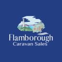 Flamborough Caravan Sales logo