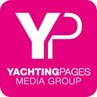 Yachting Pages Media Group image 1