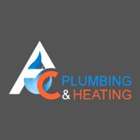 AC Plumbing And Heating Limited image 1