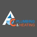 AC Plumbing And Heating Limited logo