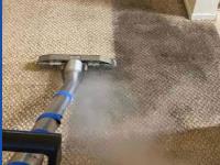 DeepAlways Carpet & Upholstery Steam Pro LTD image 1