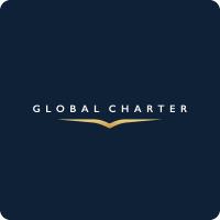 Global Charter image 1