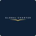 Global Charter logo