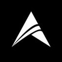 Apex Pro Media (APM) logo