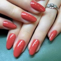 Luana Nails & Beauty image 1