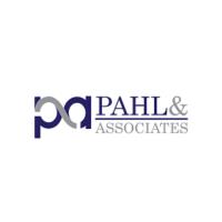 Pahl & Associates UK Immigration Consultants image 1