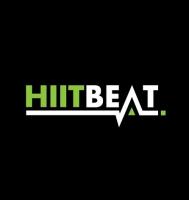 Hiit Beat image 1