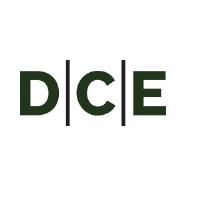 DCE Services Ltd image 1