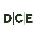 DCE Services Ltd logo