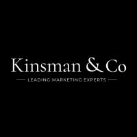 Kinsman & Co image 1
