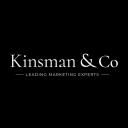 Kinsman & Co logo