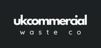 UK Commercial Waste Co image 1