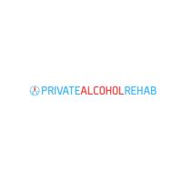 Private Alcohol Rehab image 1