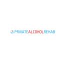Private Alcohol Rehab logo