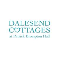 Dalesend Cottages image 2